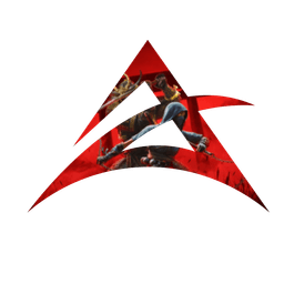 Atlantus logo
