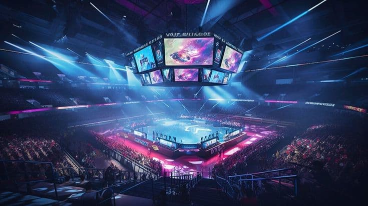 WWE 2K22