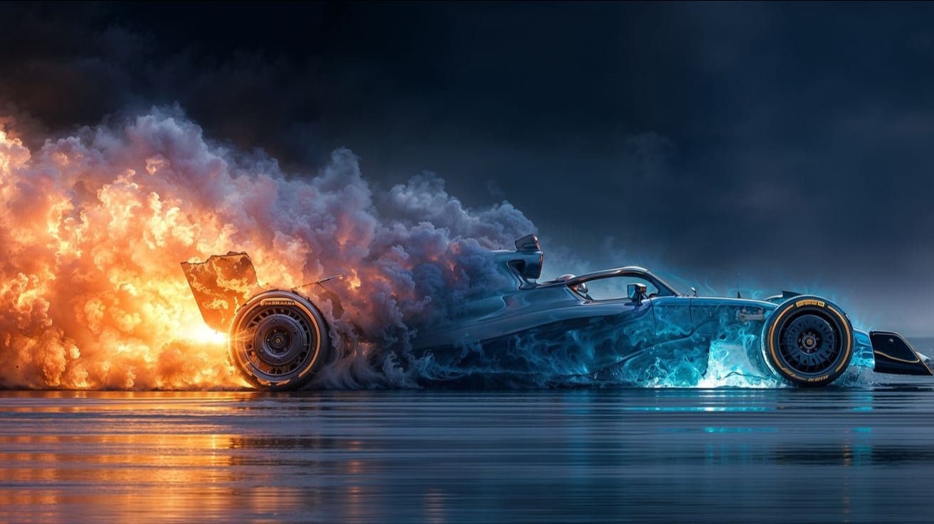 NFS
