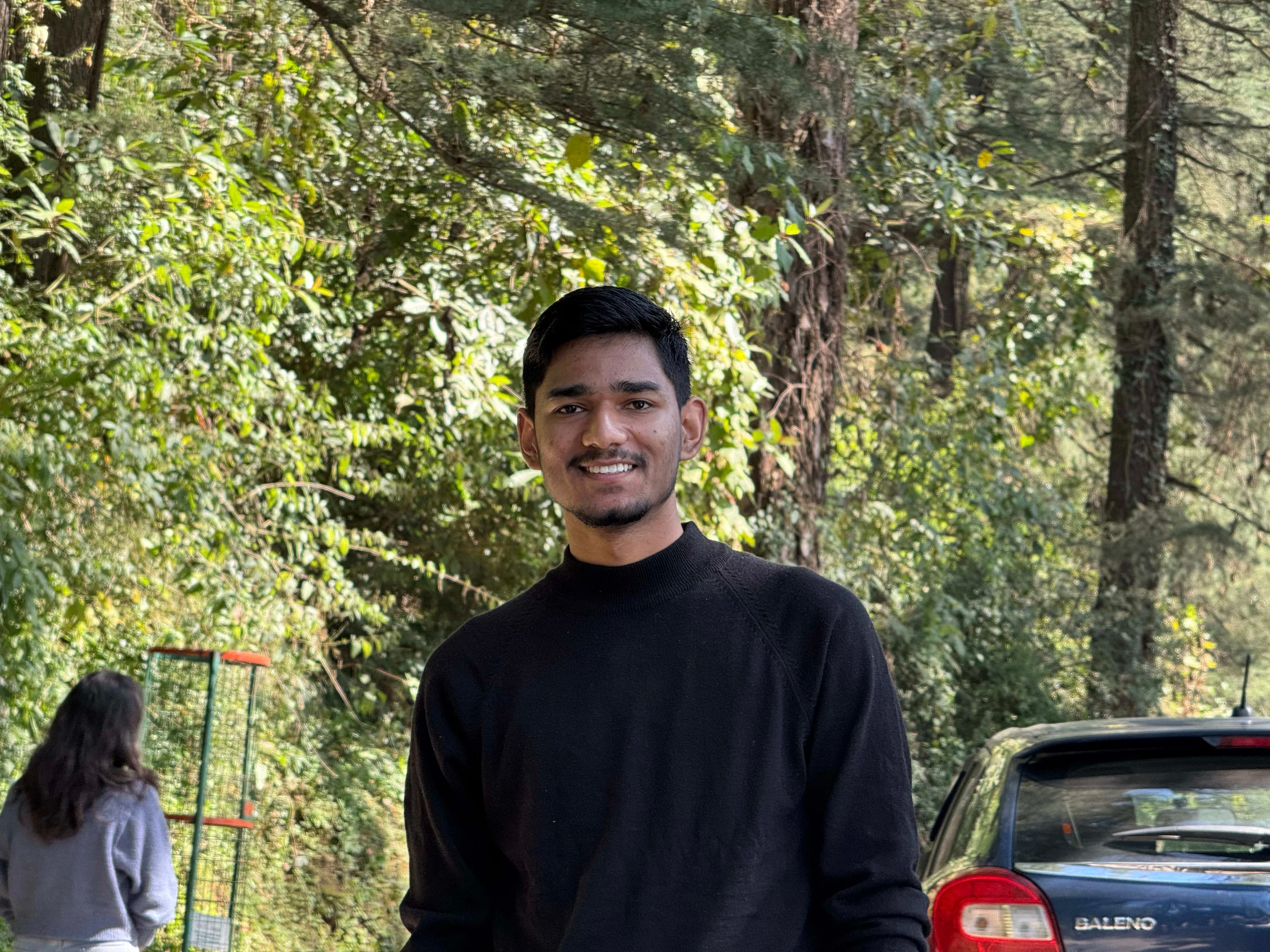 Hemraj
