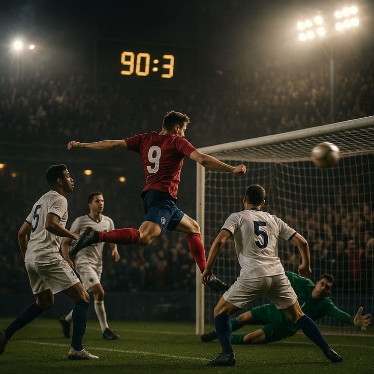 FIFA