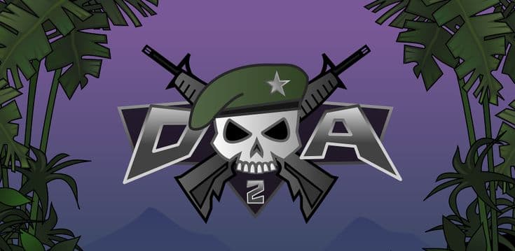 Mini Militia